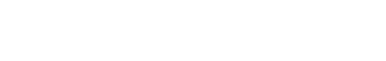 OZSO